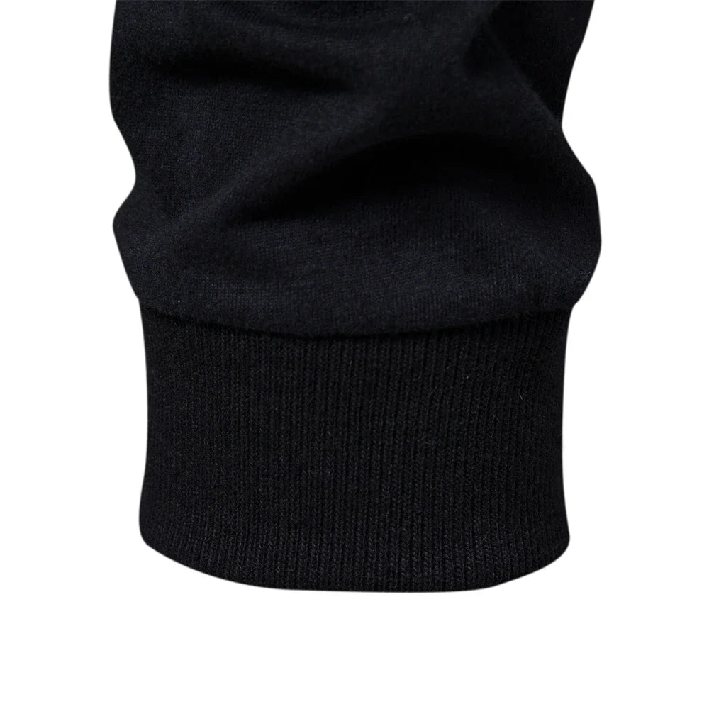 Beeckhoven™ | Sportief Long Sleeve Shirt