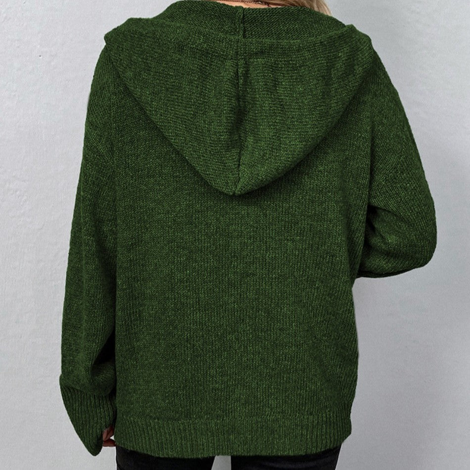 Van Dijkman Mode® | Elegante Damesvest