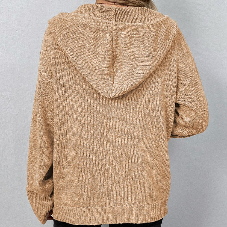 Van Dijkman Mode® | Elegante Damesvest