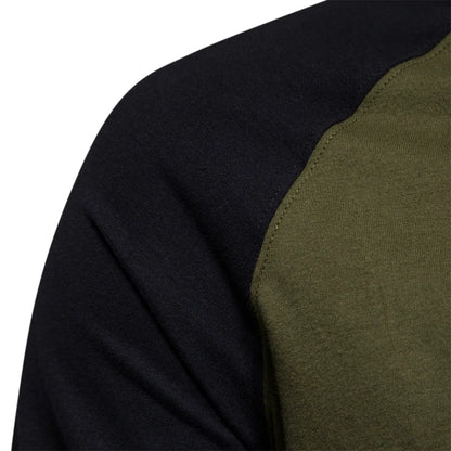 Beeckhoven™ | Sportief Long Sleeve Shirt