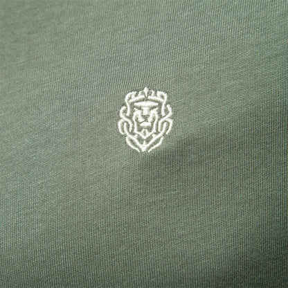 Van Dijkman Mode® | Chique Katoenen Polo