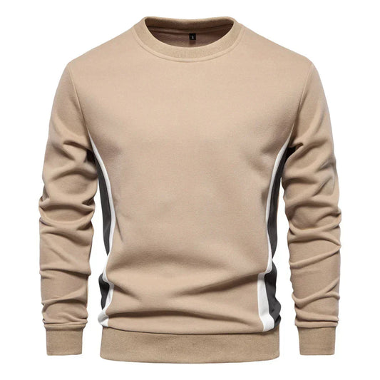 Levii Koelman Elegante Herenpullover