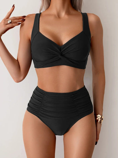 Levii LILIANA Bikini Bandeau