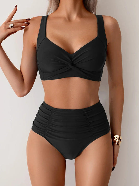 Levii LILIANA Bikini Bandeau