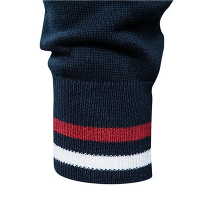 Linden Mode | Premium Herenvest