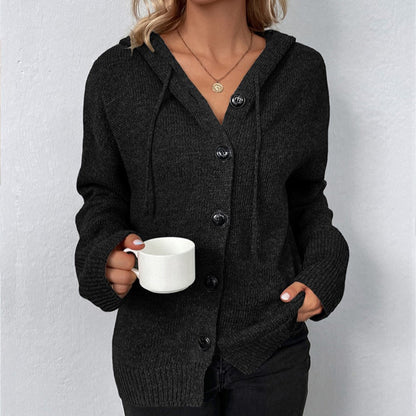 Van Dijkman Mode® | Elegante Damesvest
