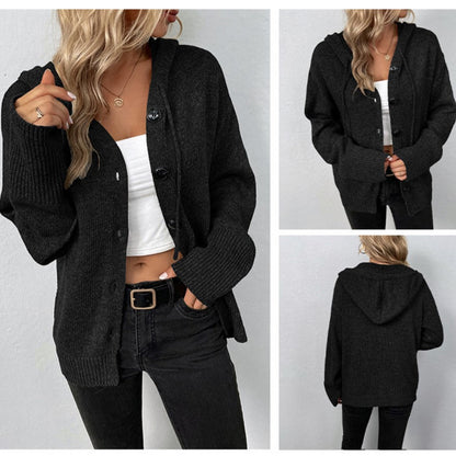 Van Dijkman Mode® | Elegante Damesvest