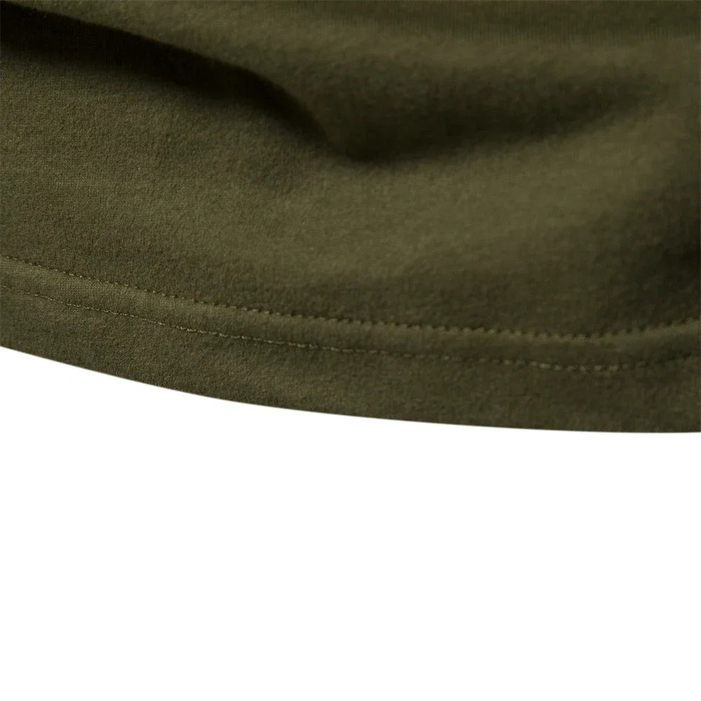 Beeckhoven™ | Sportief Long Sleeve Shirt