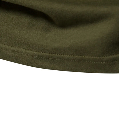 Beeckhoven™ | Sportief Long Sleeve Shirt