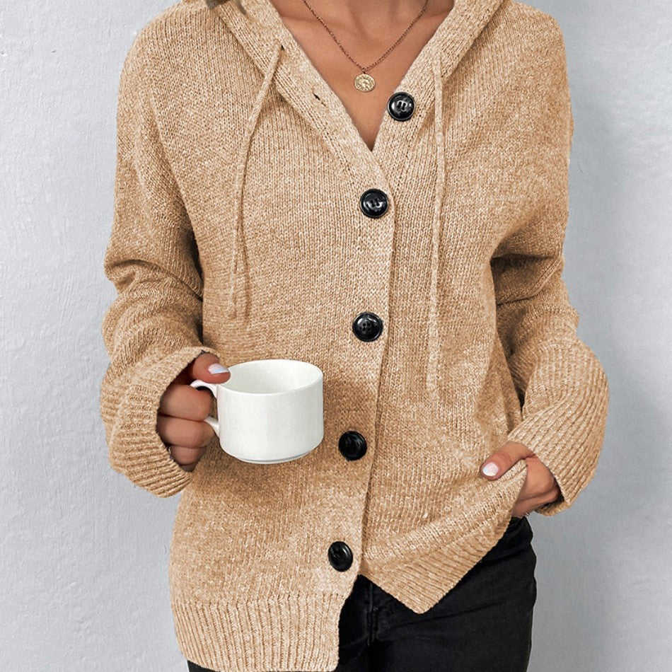 Van Dijkman Mode® | Elegante Damesvest