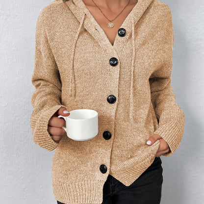 Van Dijkman Mode® | Elegante Damesvest