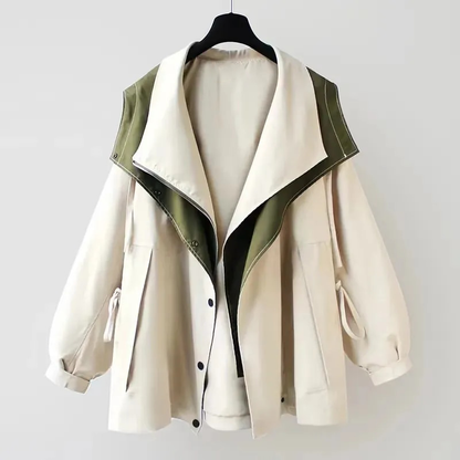Levii Alva Elegante Jas