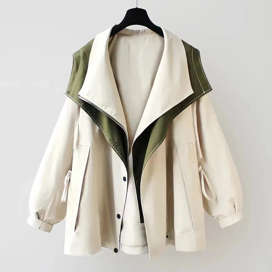Levii Alva Elegante Jas