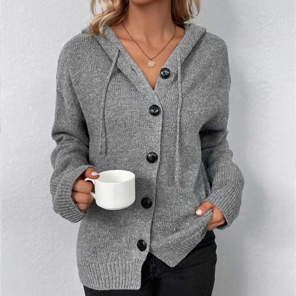 Van Dijkman Mode® | Elegante Damesvest