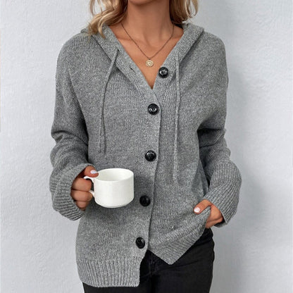 Van Dijkman Mode® | Elegante Damesvest