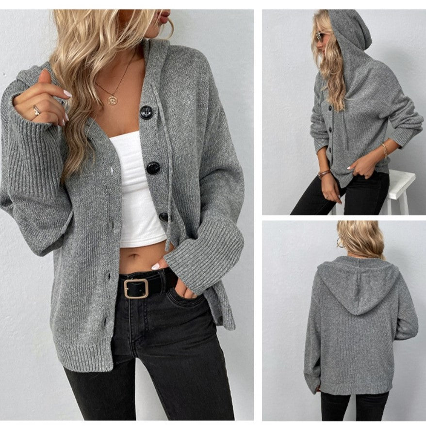Van Dijkman Mode® | Elegante Damesvest