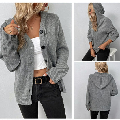 Van Dijkman Mode® | Elegante Damesvest