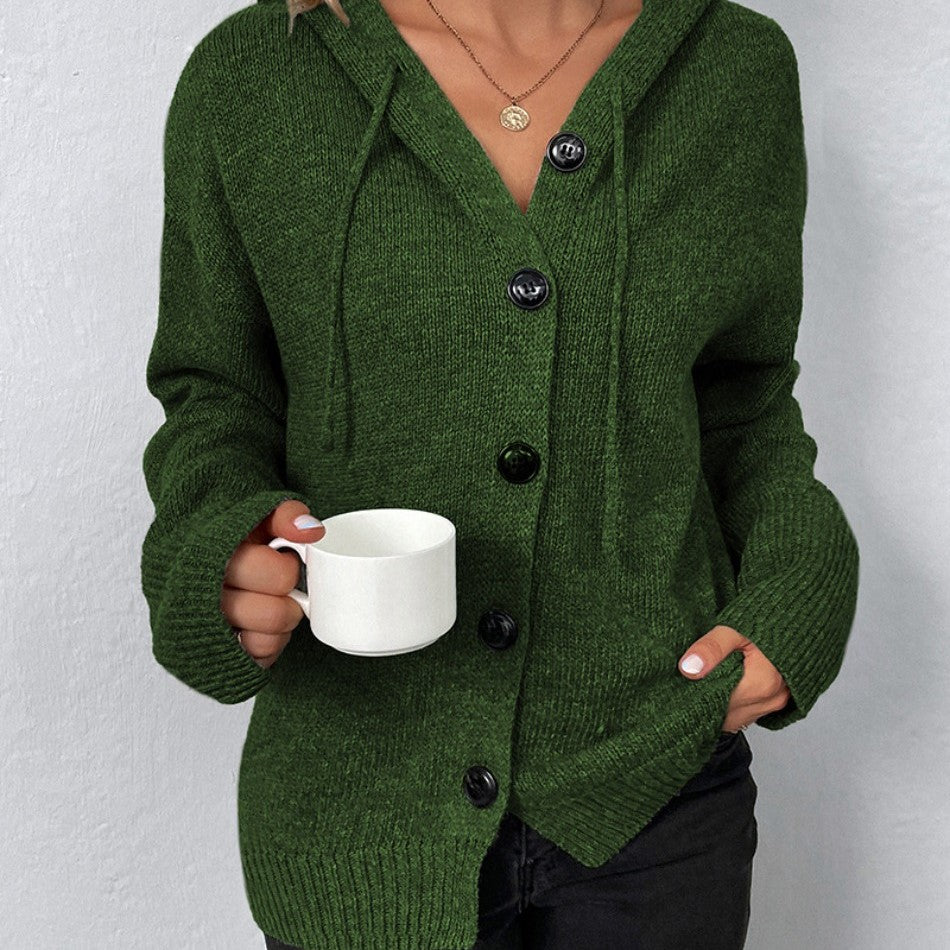 Van Dijkman Mode® | Elegante Damesvest