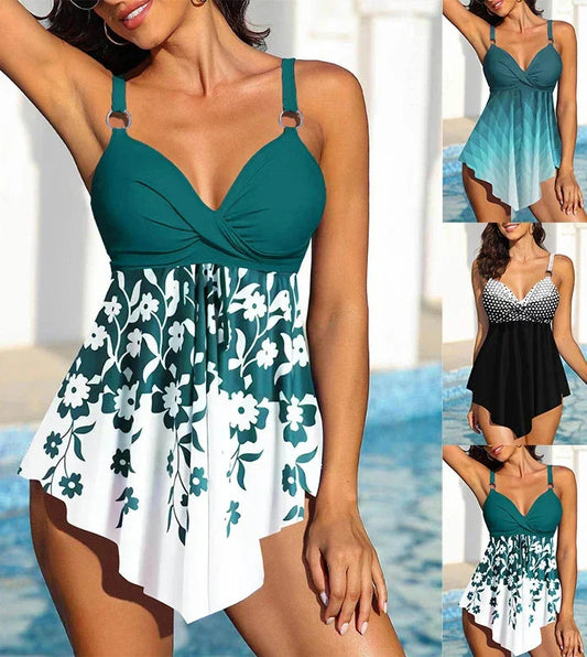 Levii Zwemkleding Beachwear