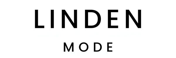 Linden Mode