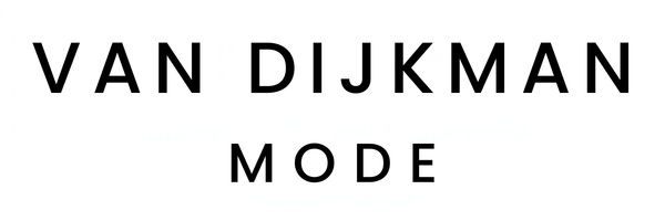 Van Dijkman Mode