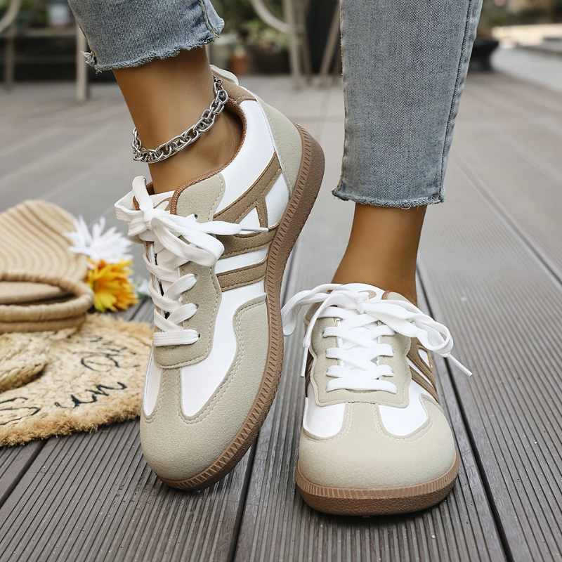 Levii CATERINA Orthopedische Sneakers