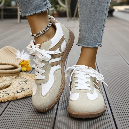 Levii CATERINA Orthopedische Sneakers