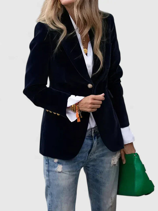 Levii NOOR Elegante Blazer