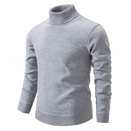 Linden Mode | Trui met Col