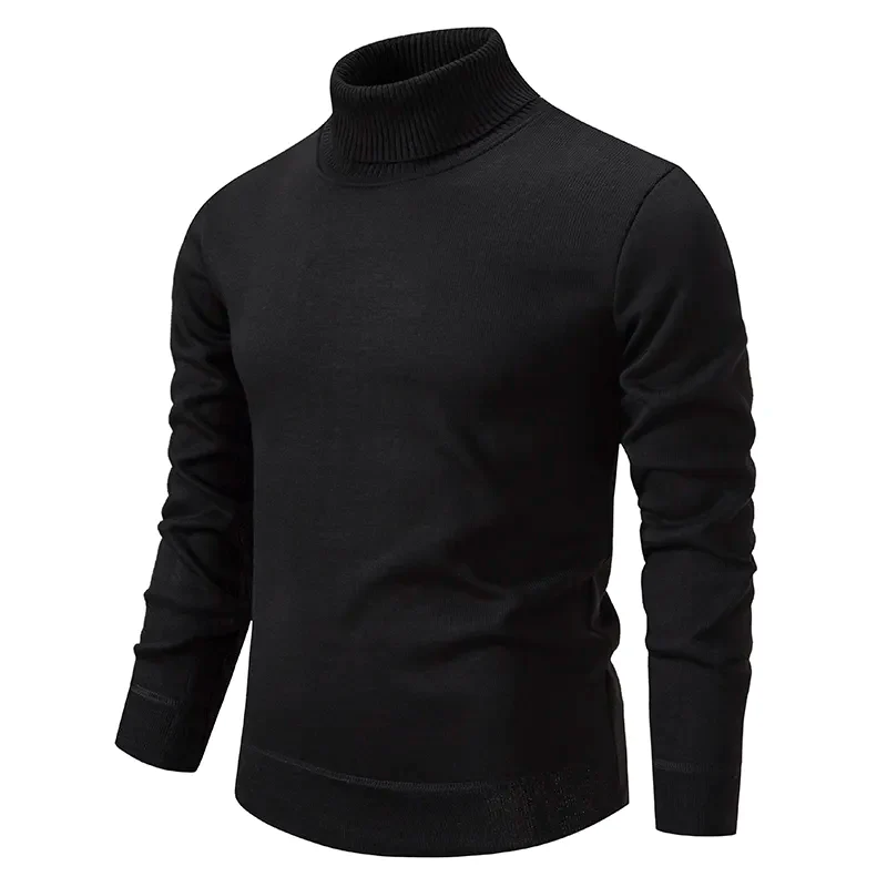 Linden Mode | Trui met Col