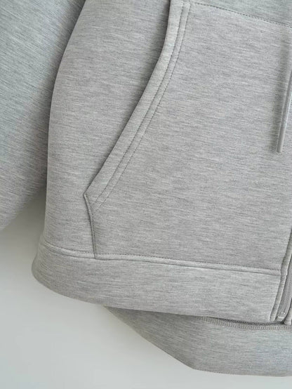 Linden Mode | Damesjas met Lange Mouwen