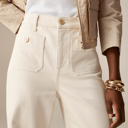 Linden Mode | Elegante Comfortabele Jeans