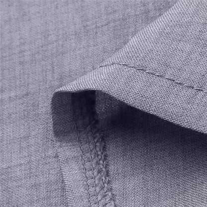 Van Dijkman Mode® | Elegante en Vrouwelijke Blouse
