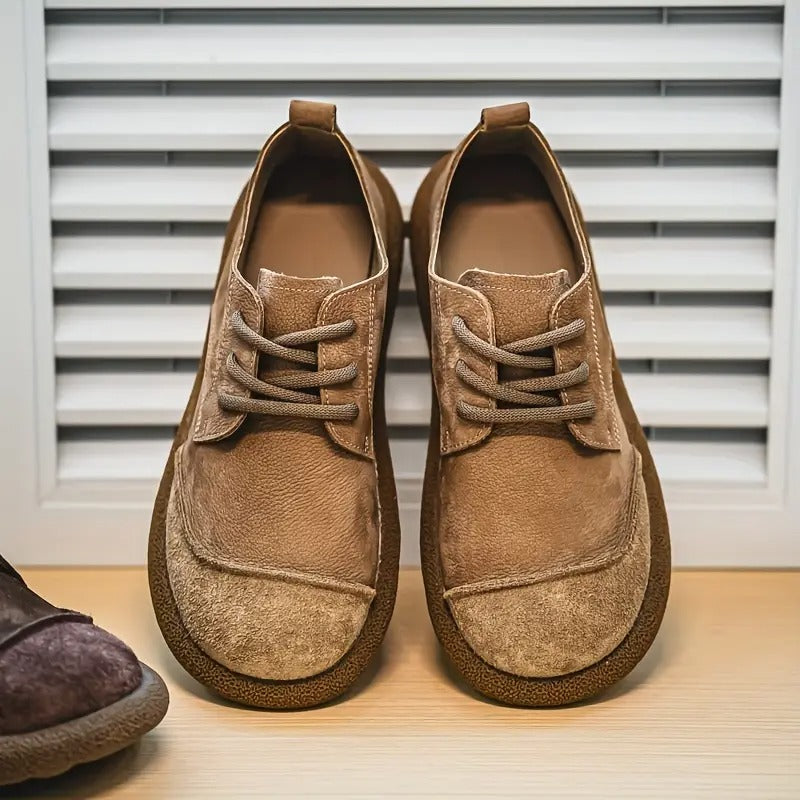 Van Dijkman Mode® | Orthopedische Comfortschoen