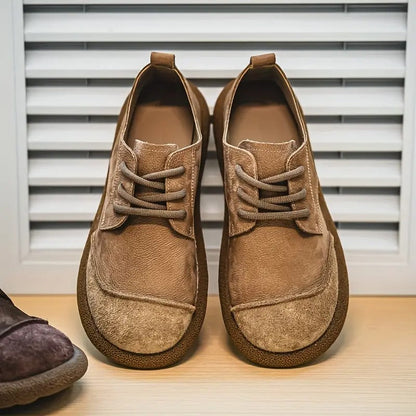 Van Dijkman Mode® | Orthopedische Comfortschoen