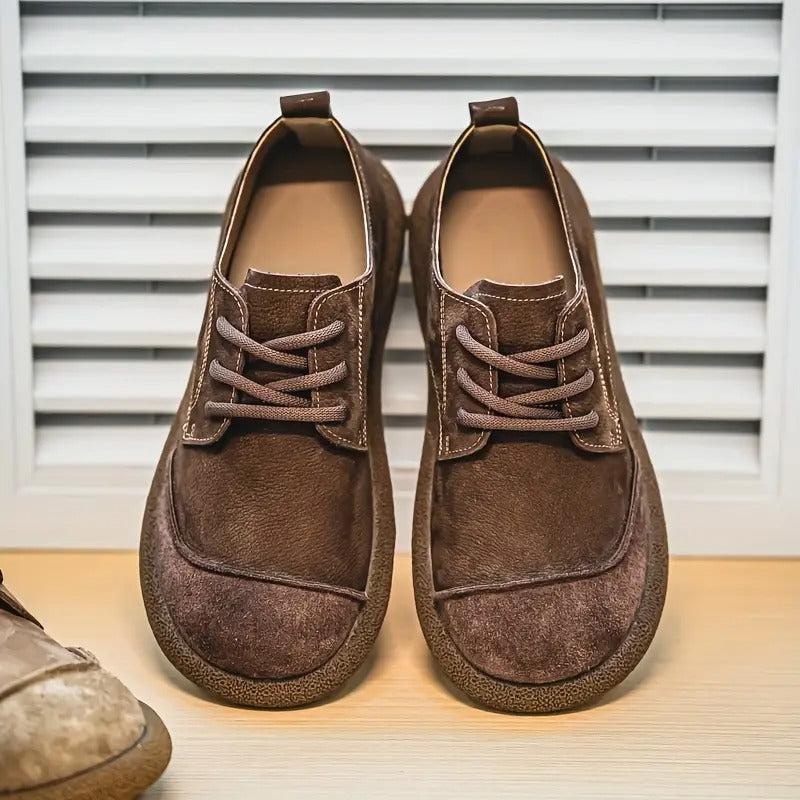 Van Dijkman Mode® | Orthopedische Comfortschoen