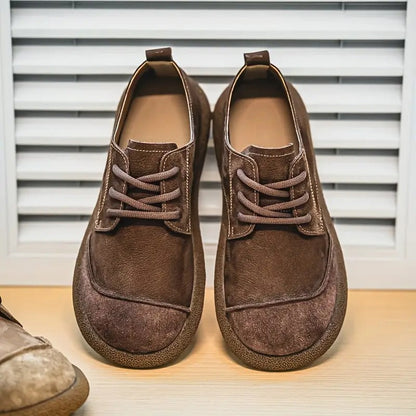 Van Dijkman Mode® | Orthopedische Comfortschoen