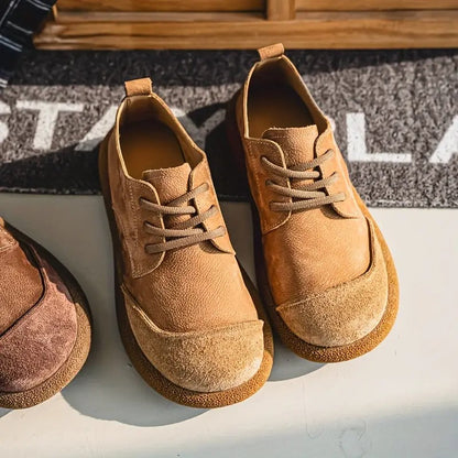 Van Dijkman Mode® | Orthopedische Comfortschoen