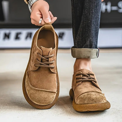 Van Dijkman Mode® | Orthopedische Comfortschoen