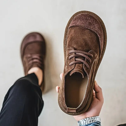 Van Dijkman Mode® | Orthopedische Comfortschoen