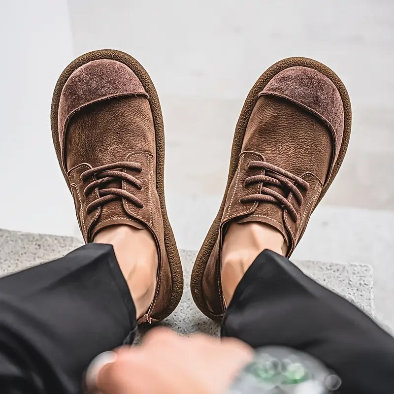 Van Dijkman Mode® | Orthopedische Comfortschoen