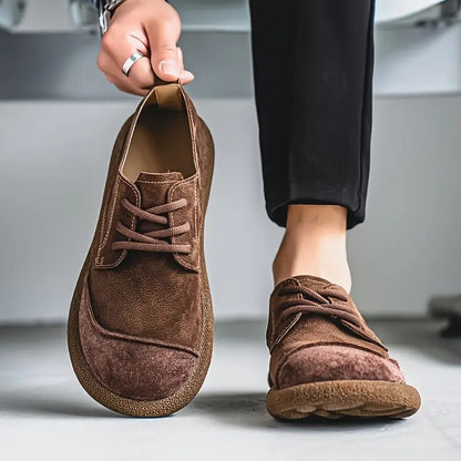 Van Dijkman Mode® | Orthopedische Comfortschoen