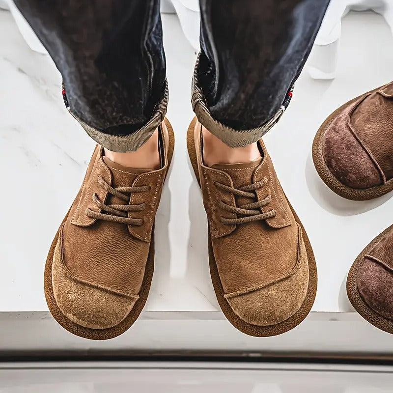 Van Dijkman Mode® | Orthopedische Comfortschoen