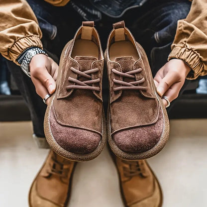 Van Dijkman Mode® | Orthopedische Comfortschoen