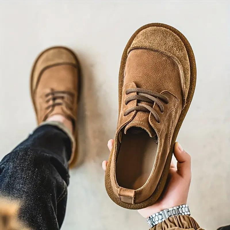 Van Dijkman Mode® | Orthopedische Comfortschoen