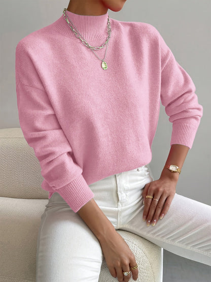 Van Dijkman Mode® | Elegante Coltrui