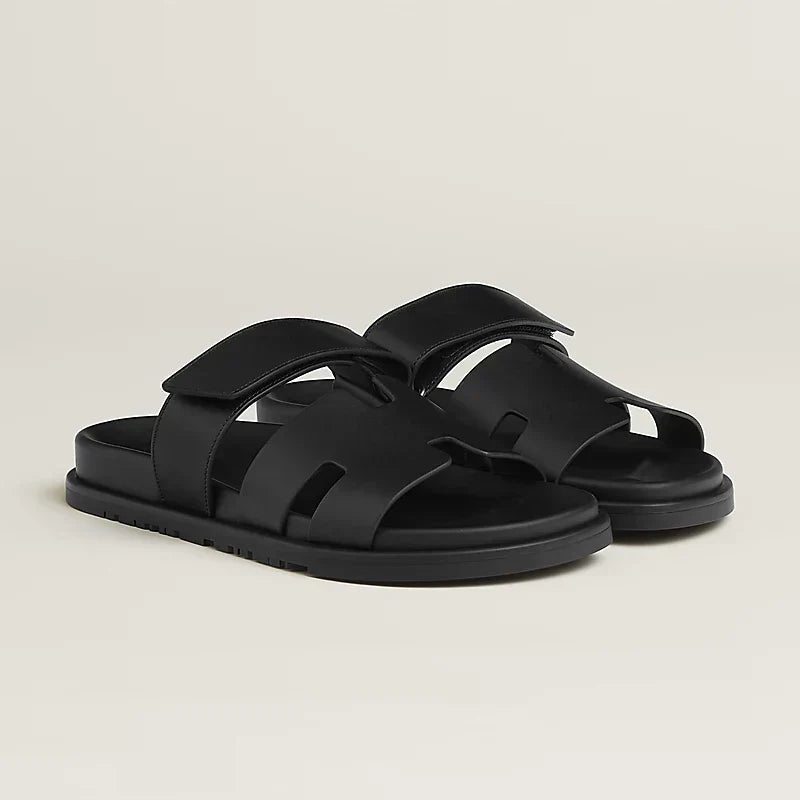 Levii SOPHIE Elegante Sandalen