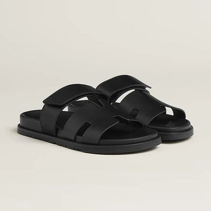Levii SOPHIE Elegante Sandalen