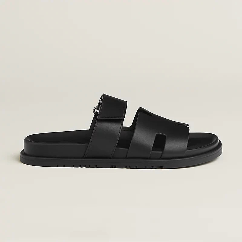 Levii SOPHIE Elegante Sandalen detail