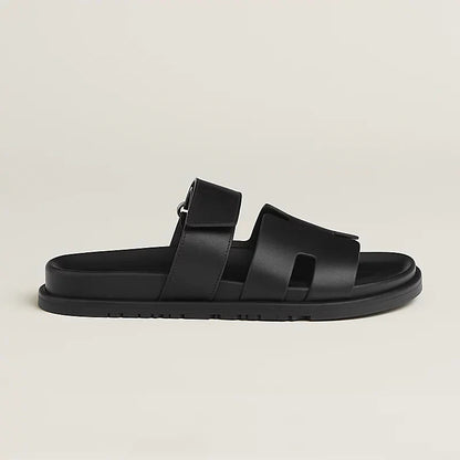 Levii SOPHIE Elegante Sandalen detail
